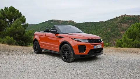 range-rover-evoque-convertible-david-clavero-001.jpg range-rover-evoque-convertible-david-clavero-001