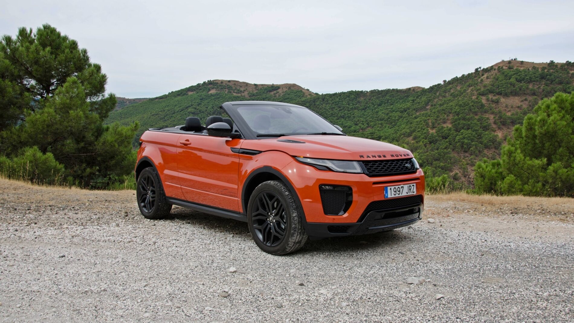 range-rover-evoque-convertible-david-clavero-001.jpg