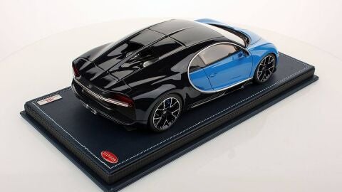 Bugatti-chiron-escala-2016-02