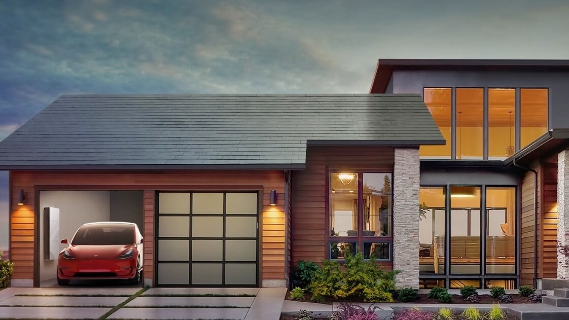 tesla-solarcity-2016-02.jpg