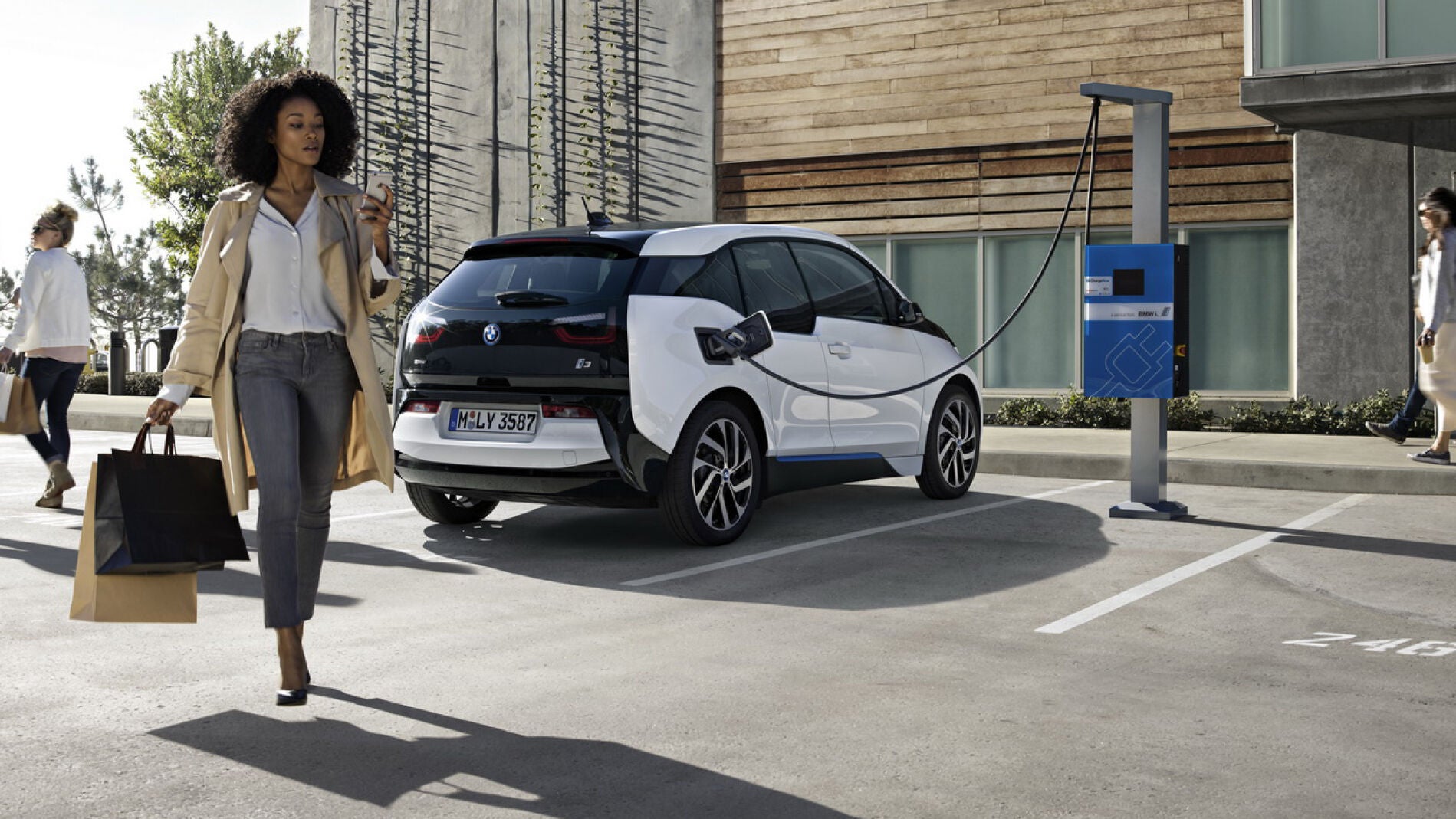 bmw-i3-2.jpg