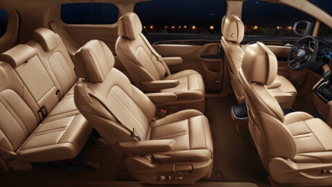 buick_gl8_es