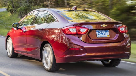 chevrolet_cruze_premier_2