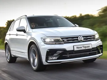 tiguan31.jpg tiguan31.jpg