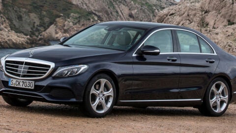 mercedesc