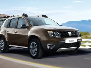 dacia-duster-edc7.jpg dacia-duster-edc7.jpg