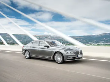 El nuevo súper diésel de BMW El nuevo súper diésel de BMW