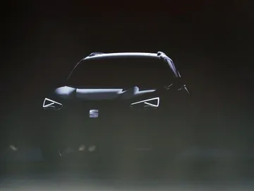 seat-tercer-suv-2018-01.jpg seat-tercer-suv-2018-01.jpg