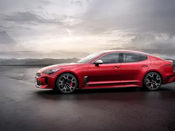 kia-stinger34.jpg kia-stinger34.jpg
