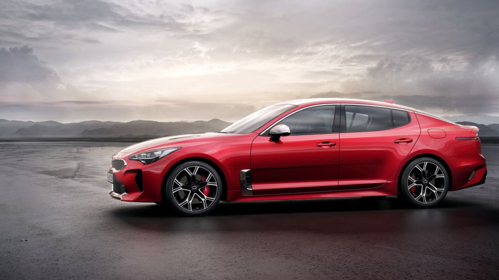 kia-stinger34.jpg