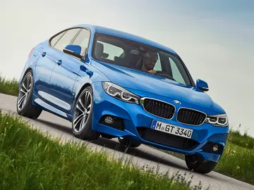 bmw_340i_gran_turismo_m_sport_14.jpg bmw_340i_gran_turismo_m_sport_14.jpg