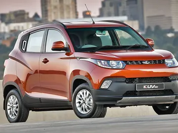 mahindra_kuv100_3.jpg mahindra_kuv100_3.jpg