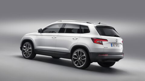 skoda-karoq-oficial4