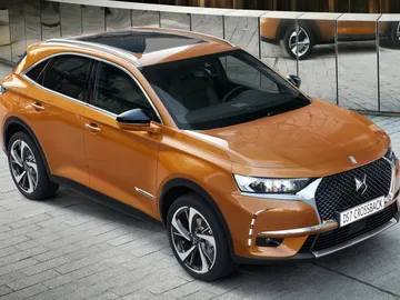 ds_7_crossback_9.jpg ds_7_crossback_9.jpg