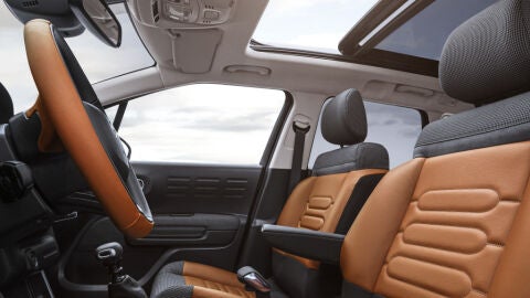 citroen_c3_aircross_91