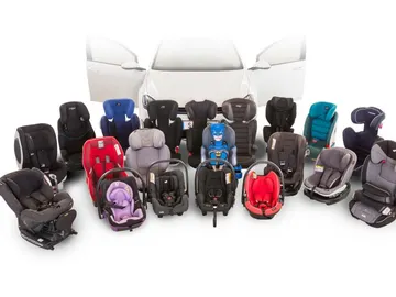 informe-sillas-infantiles-2016-00.jpg informe-sillas-infantiles-2016-00.jpg