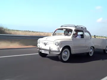 TraveSeat.jpg TraveSeat.jpg