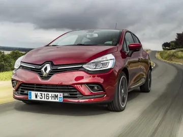 renault.clio21.jpg renault.clio21.jpg