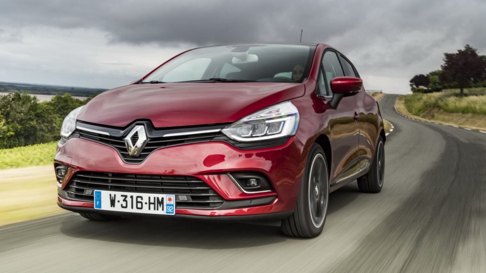 renault.clio21.jpg