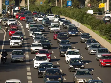 GettyImages-496843942.jpg GettyImages-496843942.jpg