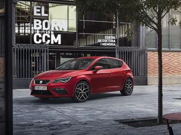 seat-leon-fl-17.jpg seat-leon-fl-17.jpg