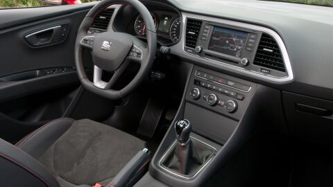 seat-leon12