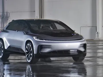 faraday-future-ff-91-2017-01.jpg faraday-future-ff-91-2017-01.jpg