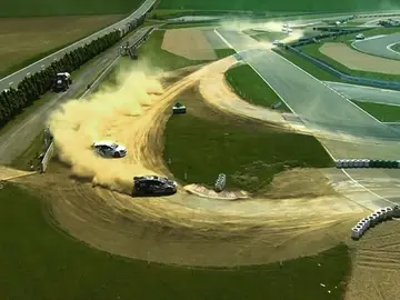 RALLYE-CROSS.jpg RALLYE-CROSS.jpg