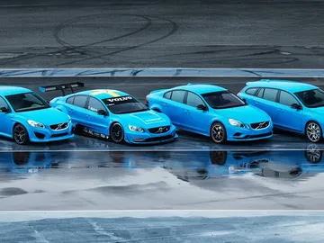 volvo-polestar-0517-01.jpg volvo-polestar-0517-01.jpg