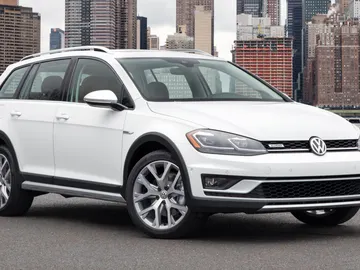 0vw-golf-usa8.jpg 0vw-golf-usa8.jpg