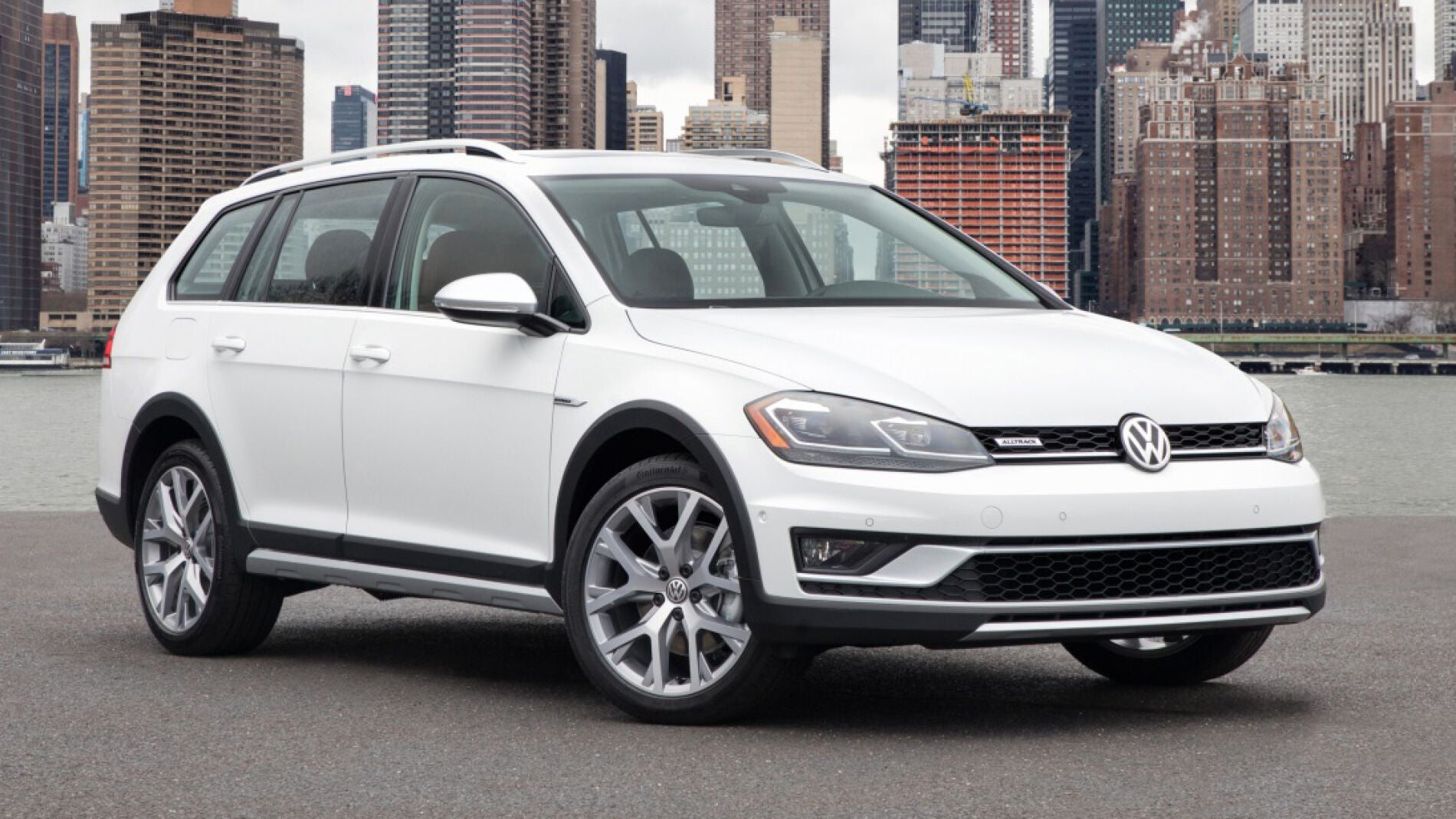 0vw-golf-usa8.jpg