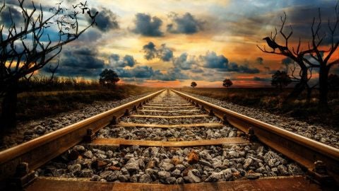 Interrail
