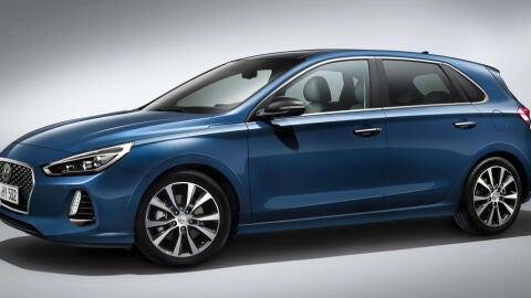 0i30