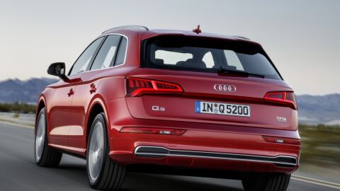 audiq539