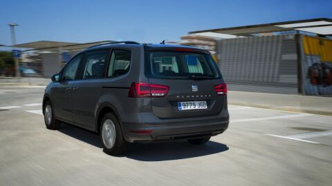 SEAT-alhambra20