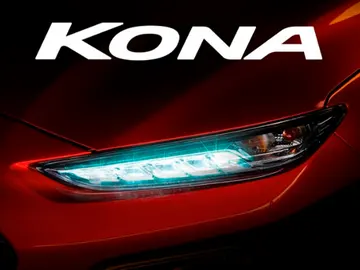 kona.jpg kona.jpg