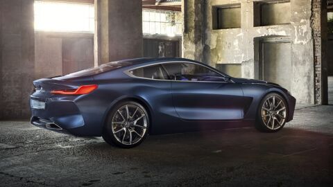 bmw-serie-8-concept-0517-009