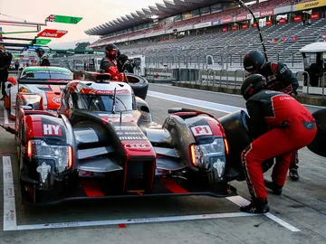 CC-Audi-WEC-2016.jpg CC-Audi-WEC-2016.jpg