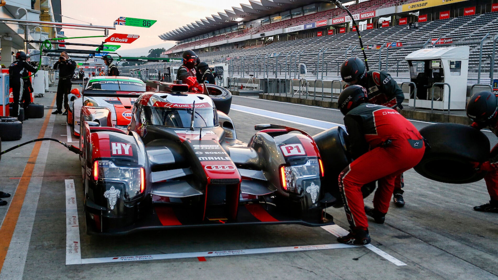 CC-Audi-WEC-2016.jpg
