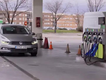 GASOLINA.png GASOLINA.png