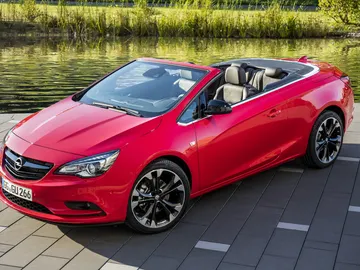 cabrio1.jpg cabrio1.jpg