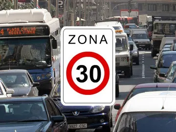 coche30.jpg coche30.jpg