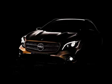 mercedesgla.jpg mercedesgla.jpg