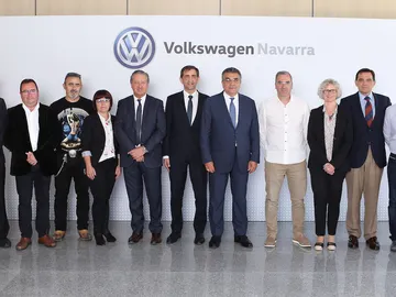volkswagen-navarra-fabricara-un-segundo-modelo-2.jpg volkswagen-navarra-fabricara-un-segundo-modelo-2.jpg