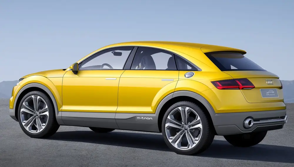 Audi-TT_Offroad_Concept.jpg