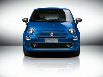 fiat-500smy164.jpg fiat-500smy164.jpg