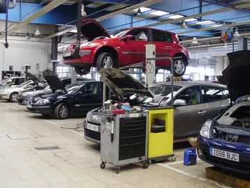 mecanico-taller-2016-0015.jpg mecanico-taller-2016-0015.jpg