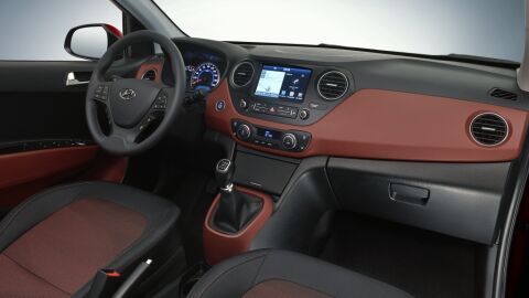 hyundai-10-my176