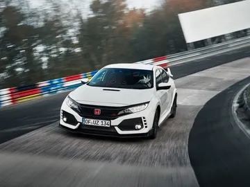 honda-civic-type-r-record-nurburgring-0416-01.jpg honda-civic-type-r-record-nurburgring-0416-01.jpg