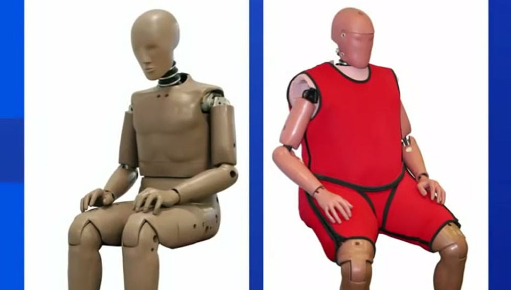Dummies-viejos-gordos-eeuu-2017-01.jpg
